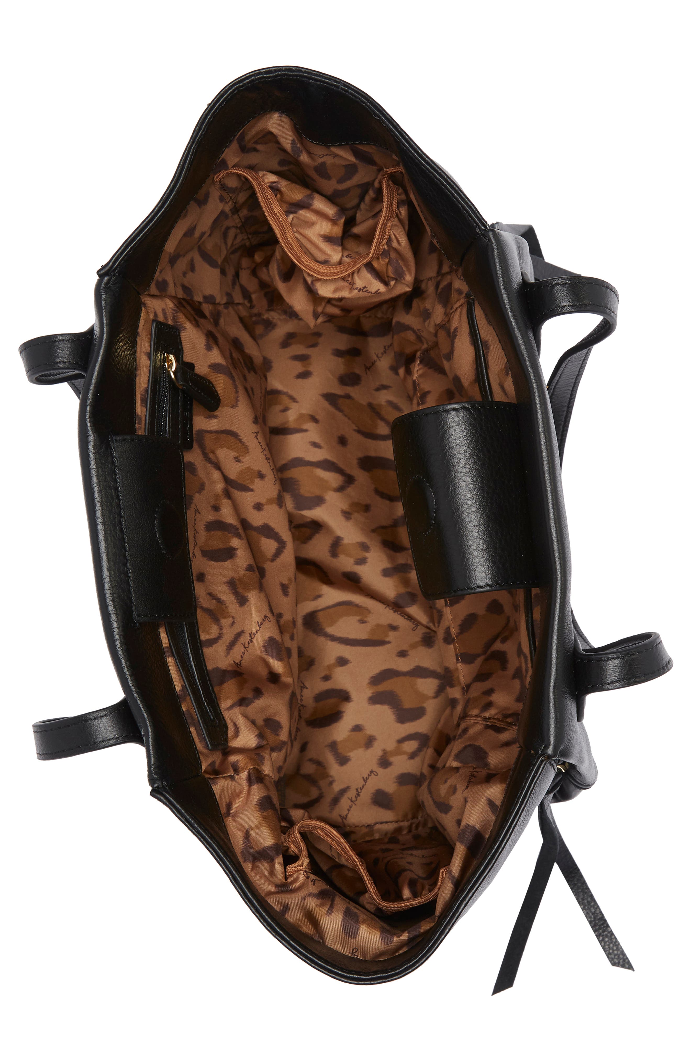 Aimee Kestenberg Chelsea Tote Bag, Alternate, color, 