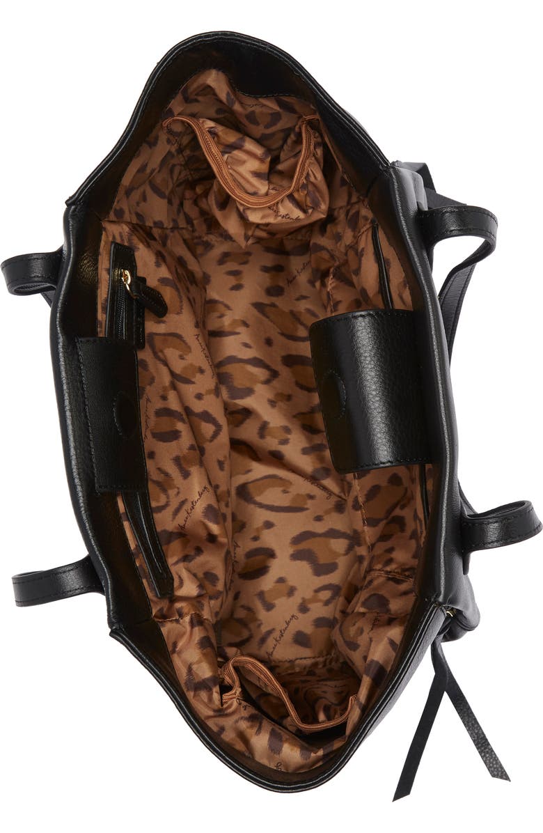 Aimee Kestenberg Chelsea Tote Bag, Alternate, color,