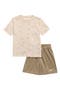 selected Khaki
