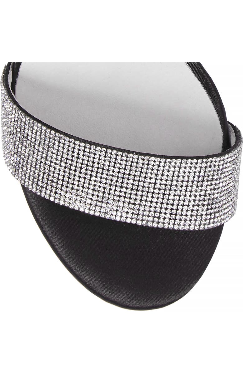 Jeffrey Campbell Lindsay Sandal, Alternate, color,