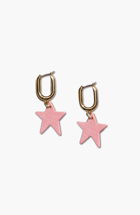 Tate Earrings