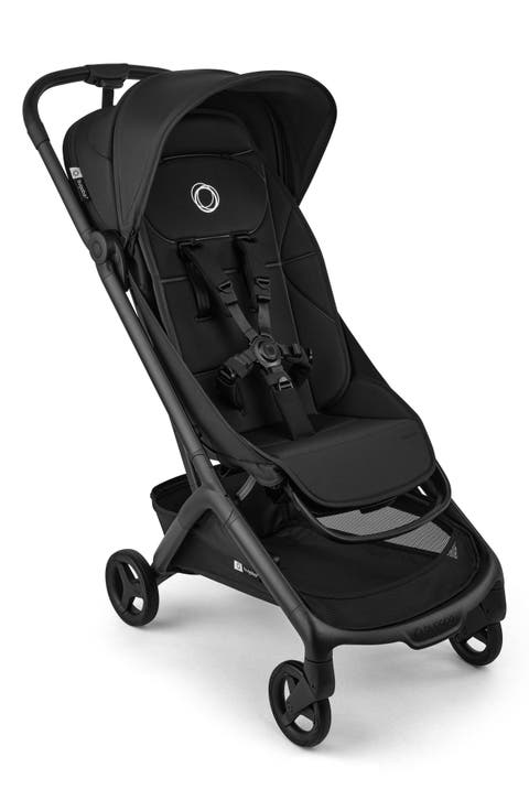 Butterfly 2 Plus Stroller