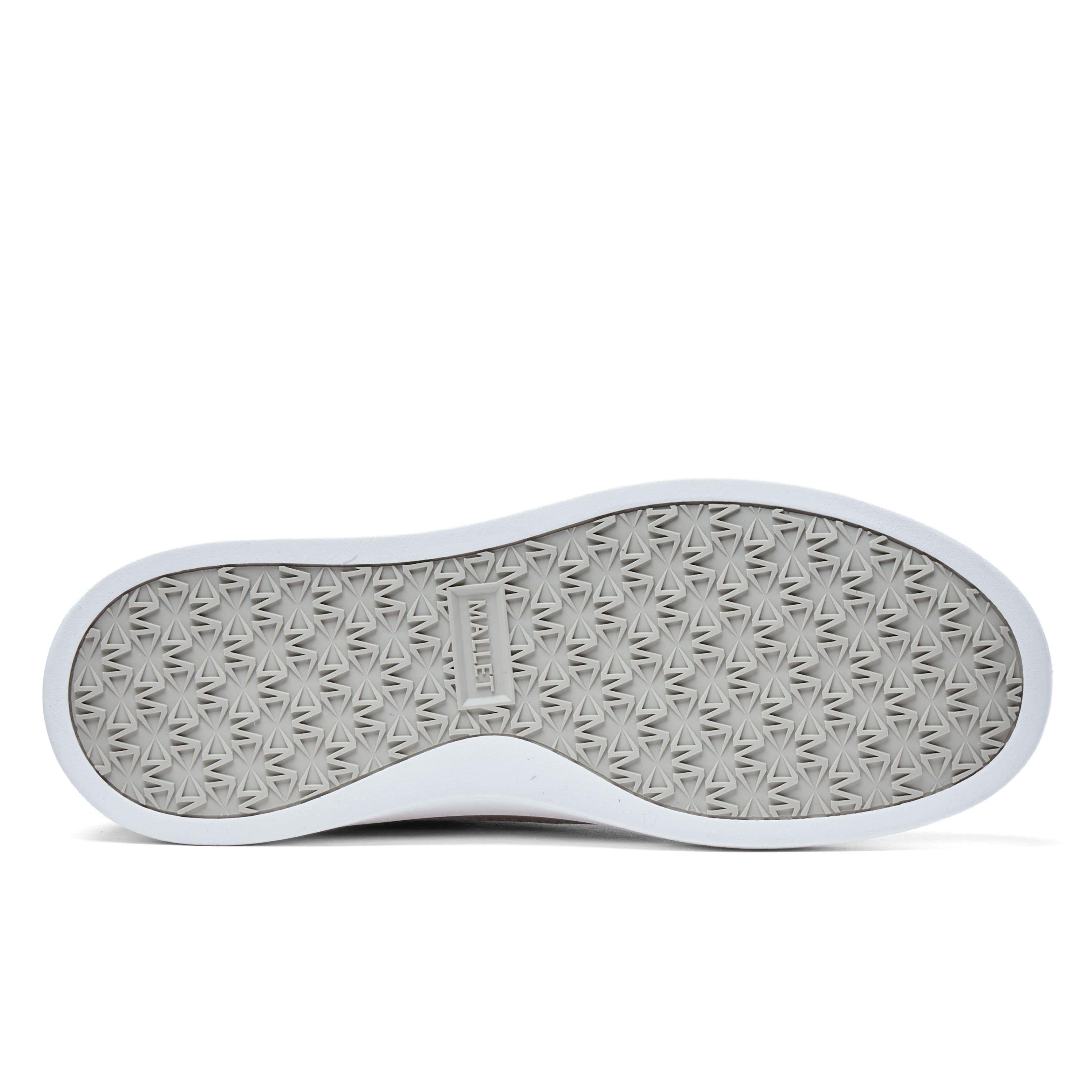 Lansbury Sneakers, Alternate, color, Pelican