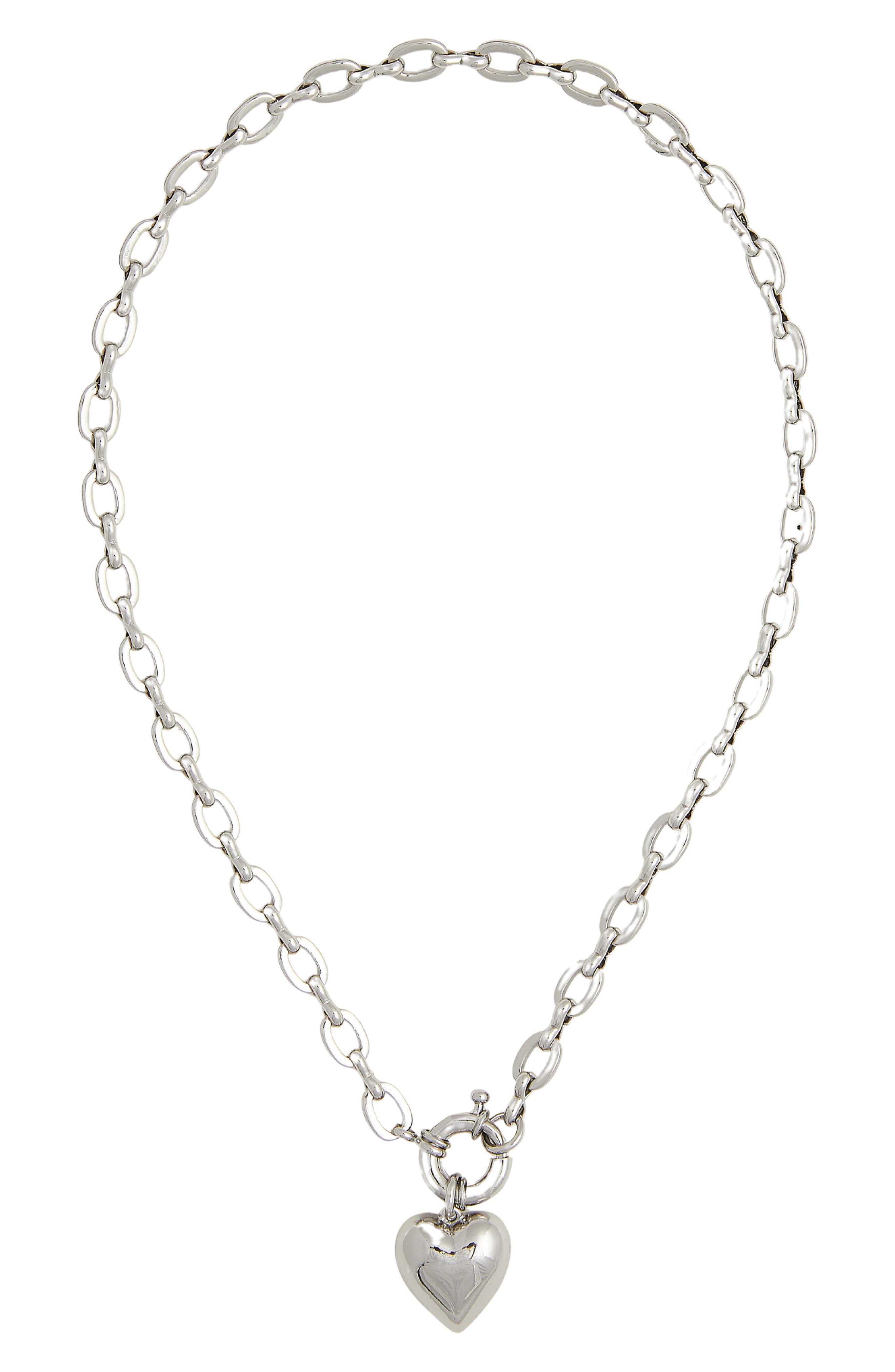 selected SILVER