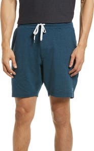 Vuori Ponto Shorts