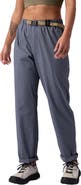Backcountry Destination Daily Pant - Women's