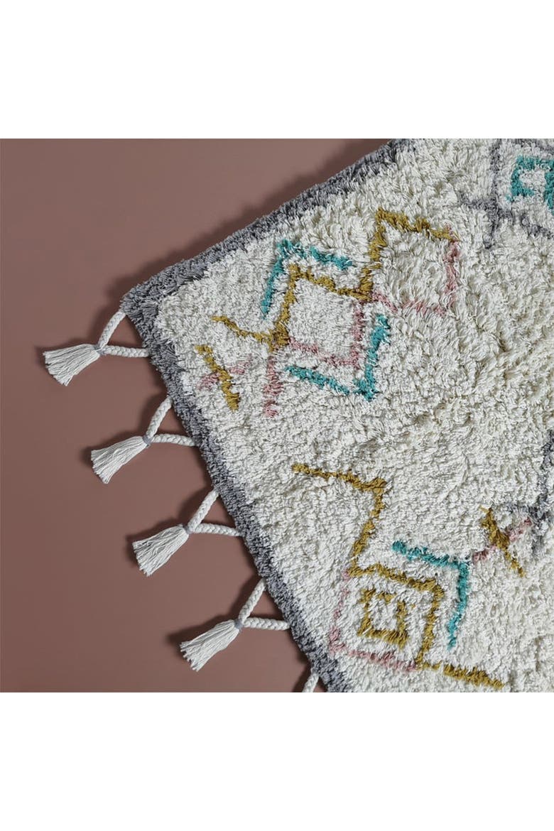 Rug Milko, Alternate, color, MULTI