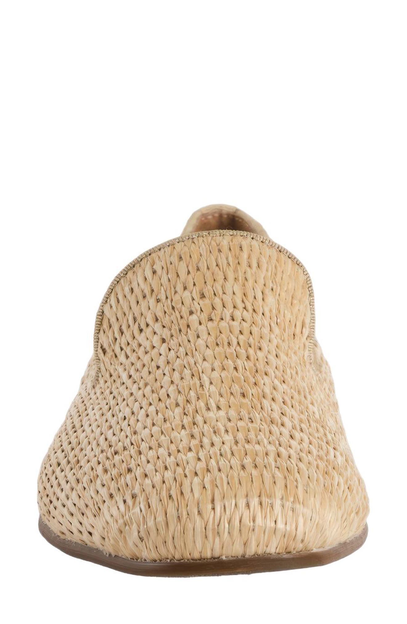 André Assous Sara Loafer, Alternate, color, 