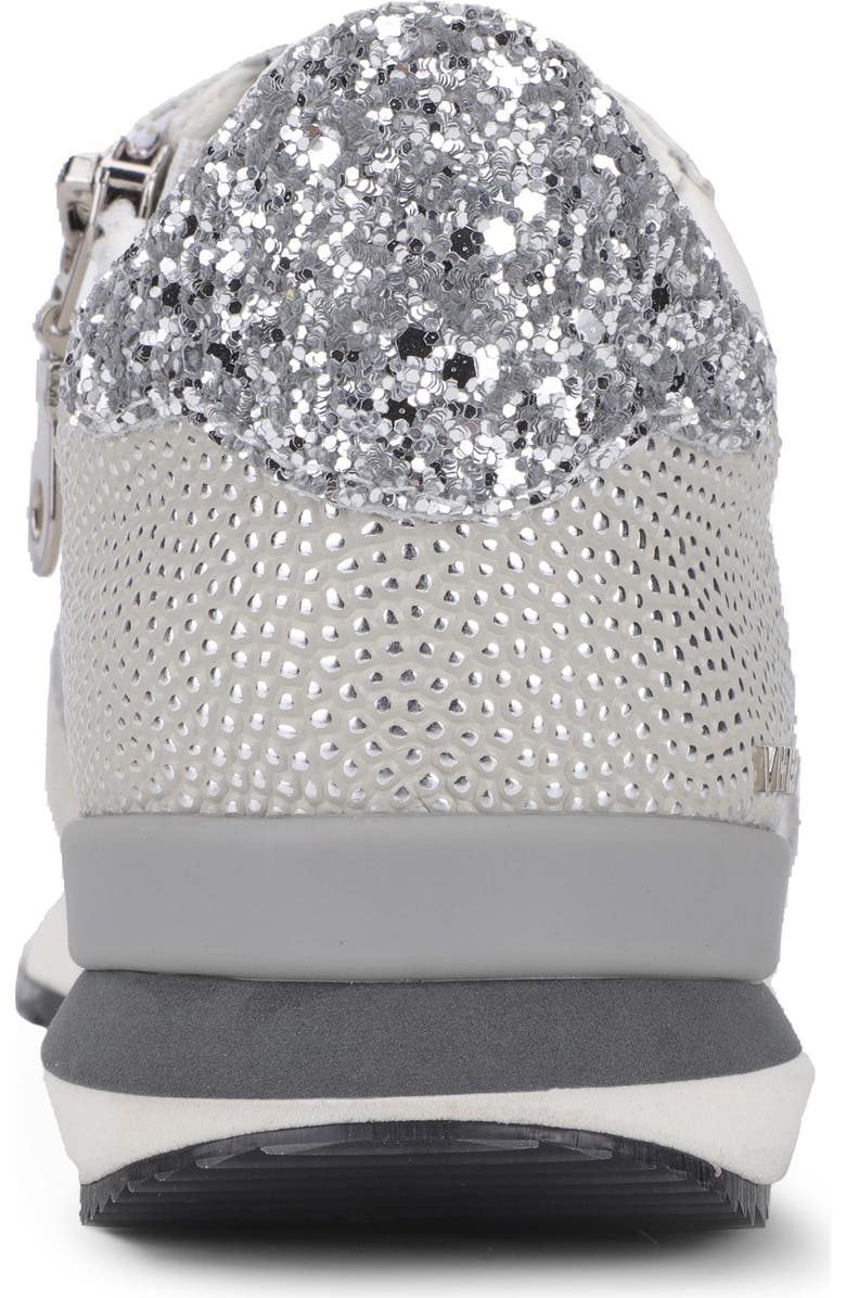 Vintage Havana Kids' Vicky Sneaker, Alternate, color,