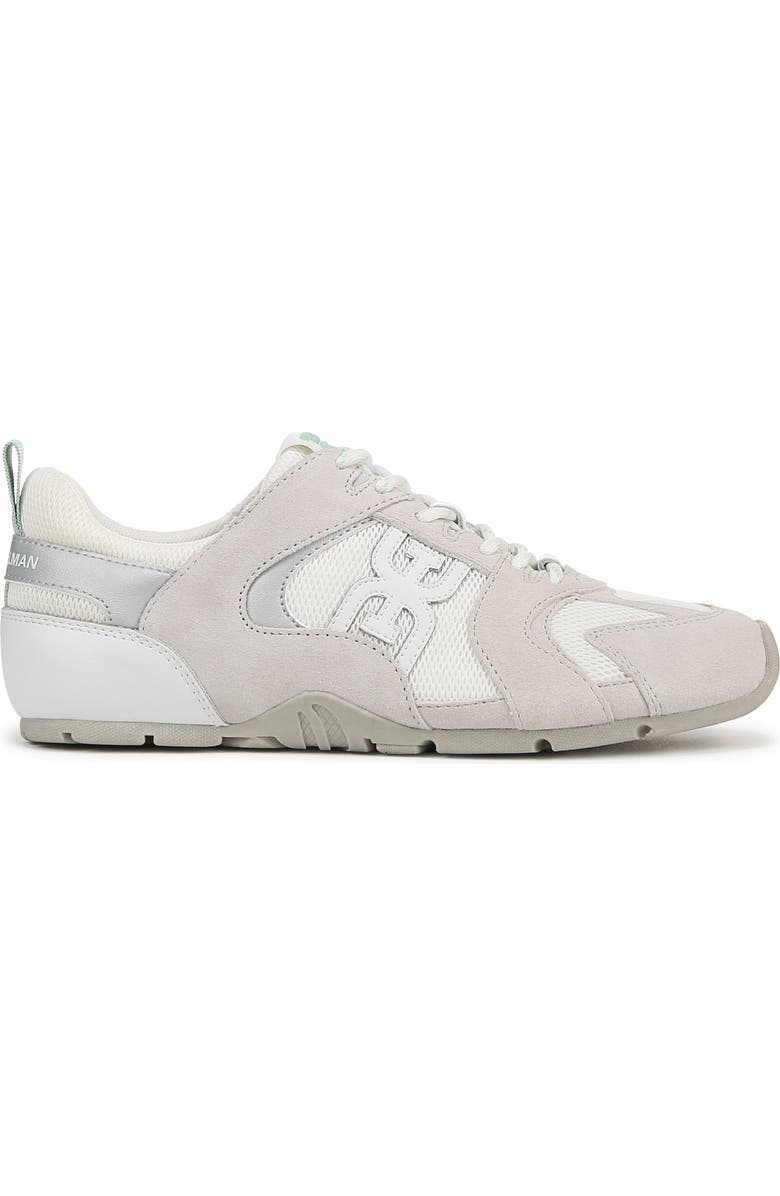 Sam Edelman Brooklyn Sneaker, Alternate, color,