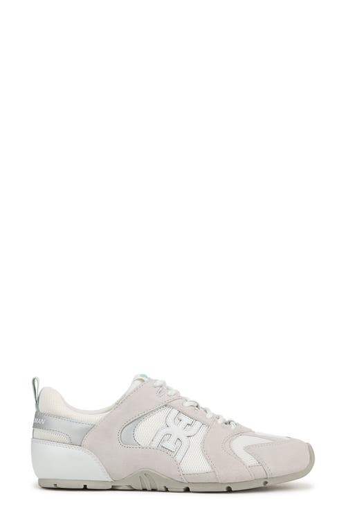 Sam Edelman Brooklyn Sneaker