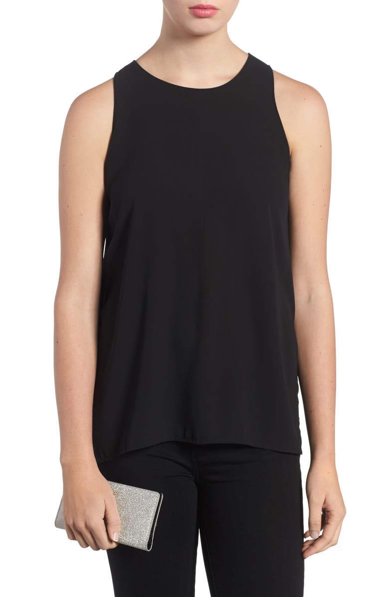 Kate Spade New York burgess court - stacy wallet, Alternate, color, 