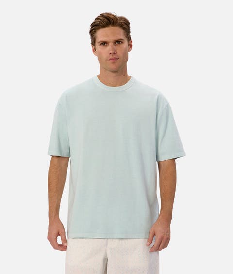 Men's Blue/Green Clothing | Nordstrom