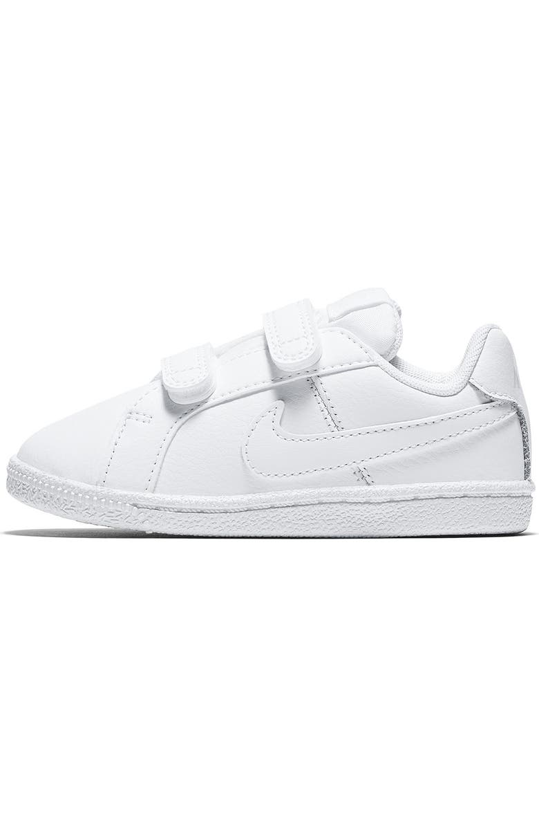 Nike Court Royal Sneaker, Alternate, color,