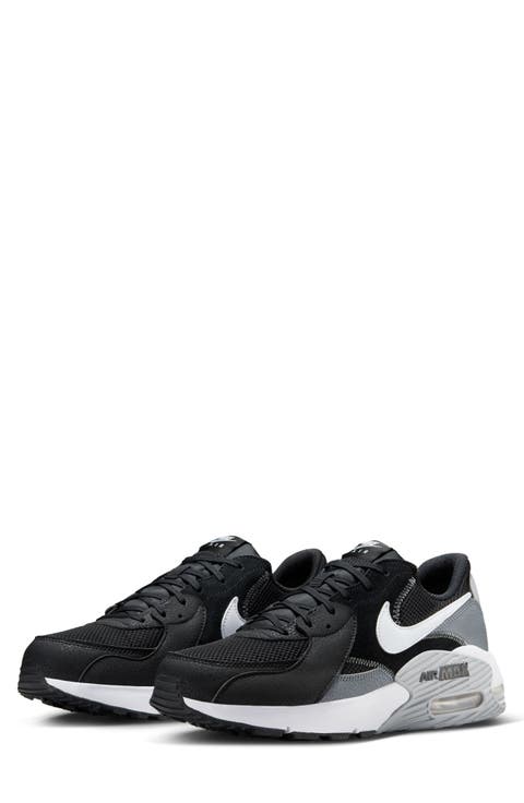 Air Max Excee Sneaker (Men)