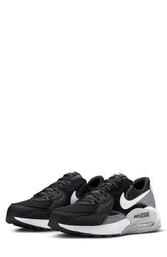 Nike Air Max Excee Sneaker