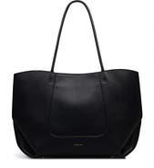 Radley The Compton Medium Ziptop Shoulder Bag