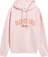 Rip Curl Varsity Desto Hoodie