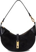 Polo Ralph Lauren Mini Polo ID Shoulder Bag