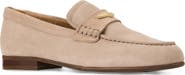Aquatalia Elia Weatherproof Loafer
