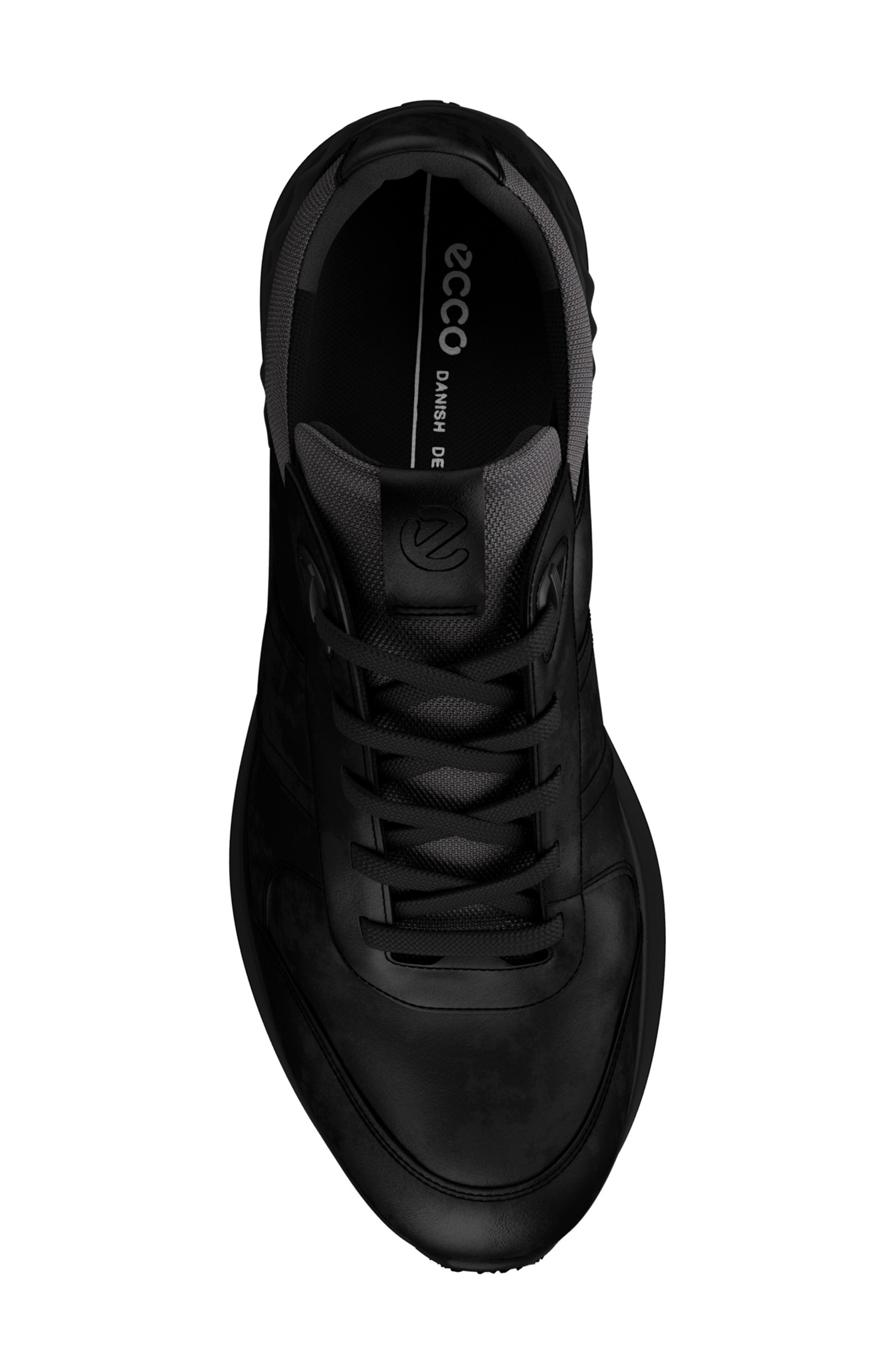 ECCO Astir Lite Classic Sneaker, Alternate, color, 