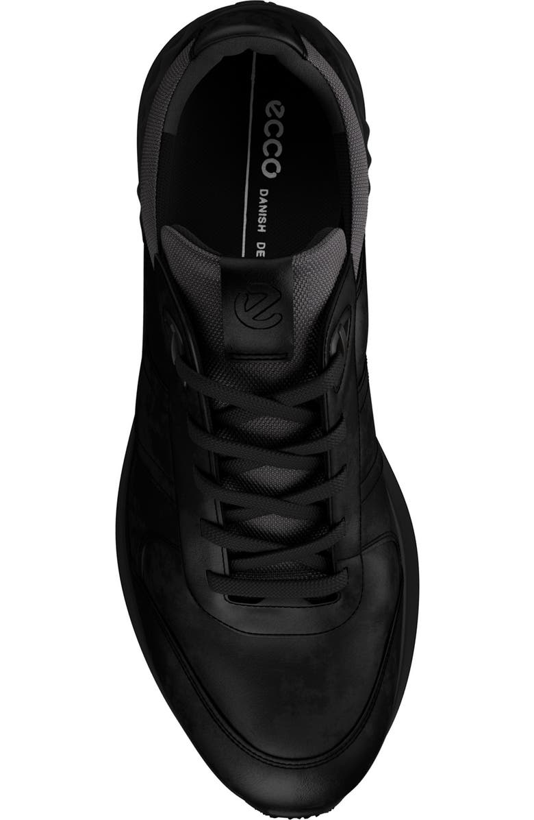 ECCO Astir Lite Classic Sneaker, Alternate, color,