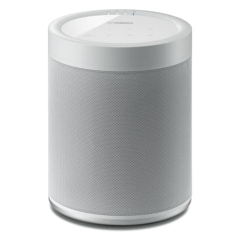 WX-021 MusicCast 20 Wireless Speaker