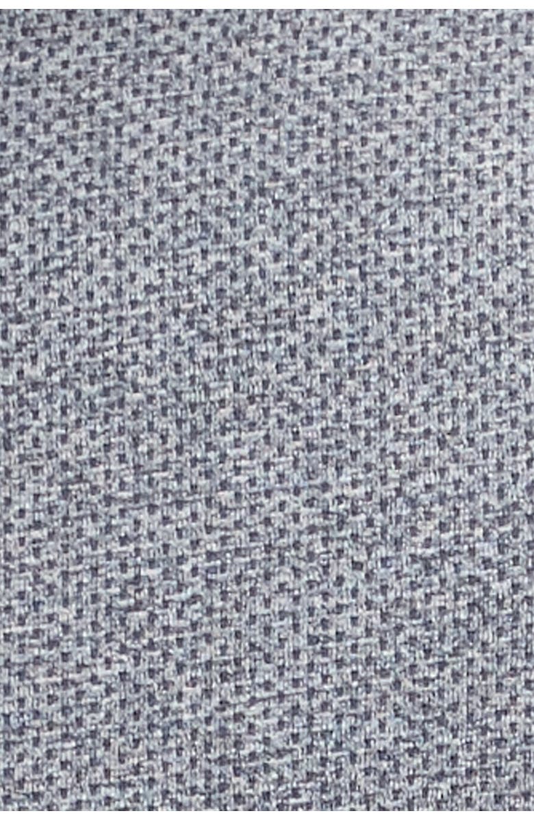 Peloton Seamless Short Sleeve, Alternate, color, 