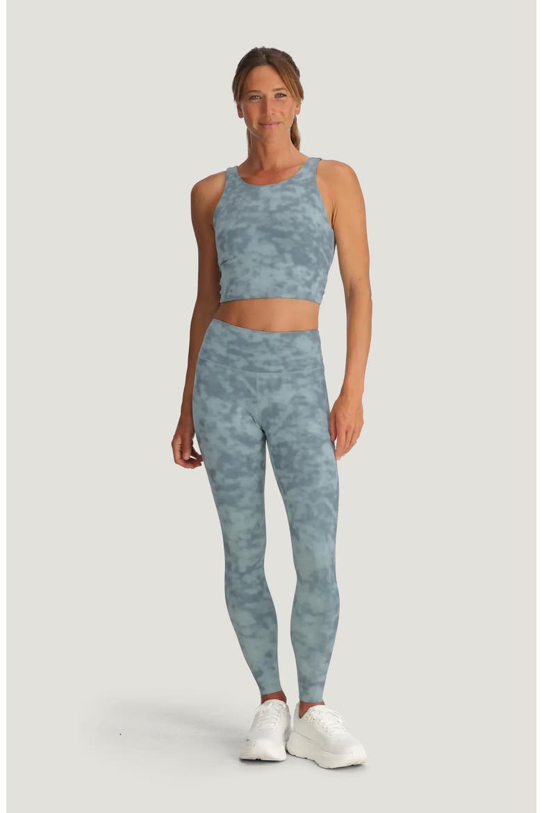 All Day Tank, Alternate, color, SURF WASHED PRINT OCEAN MIST