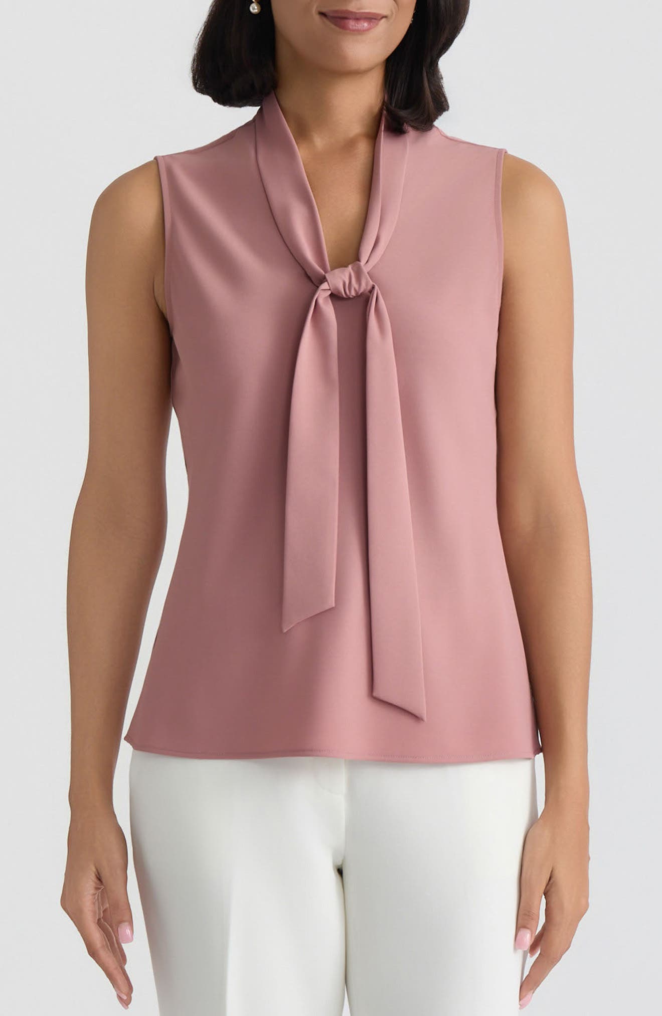TEAROSE