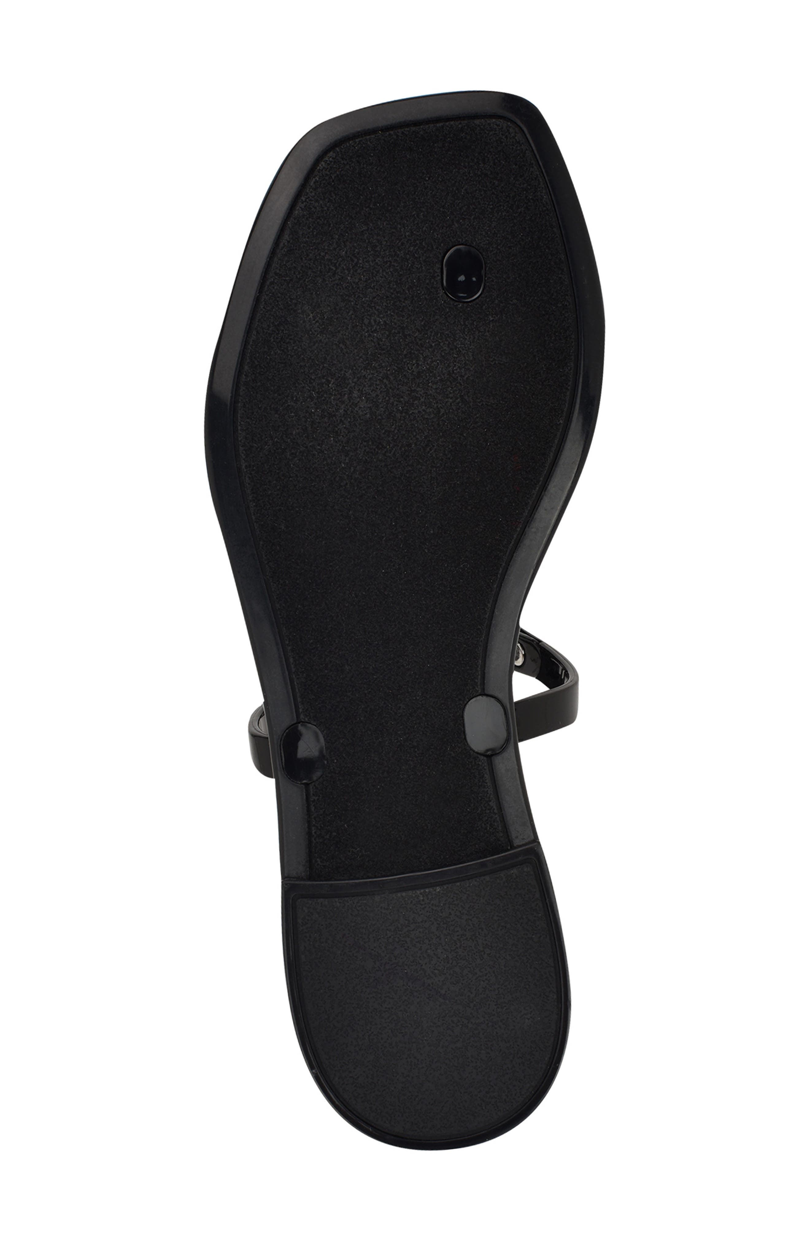 Nine West Dacota Sandal, Alternate, color, 