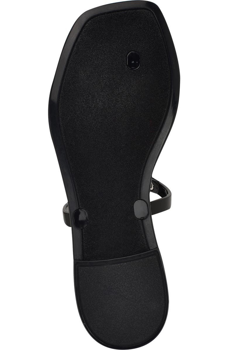 Nine West Dacota Sandal, Alternate, color,