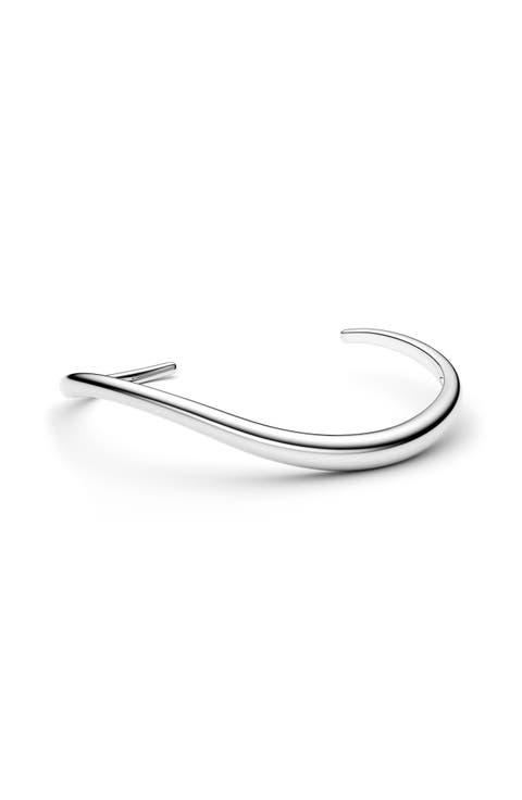 Infinito Bangle
