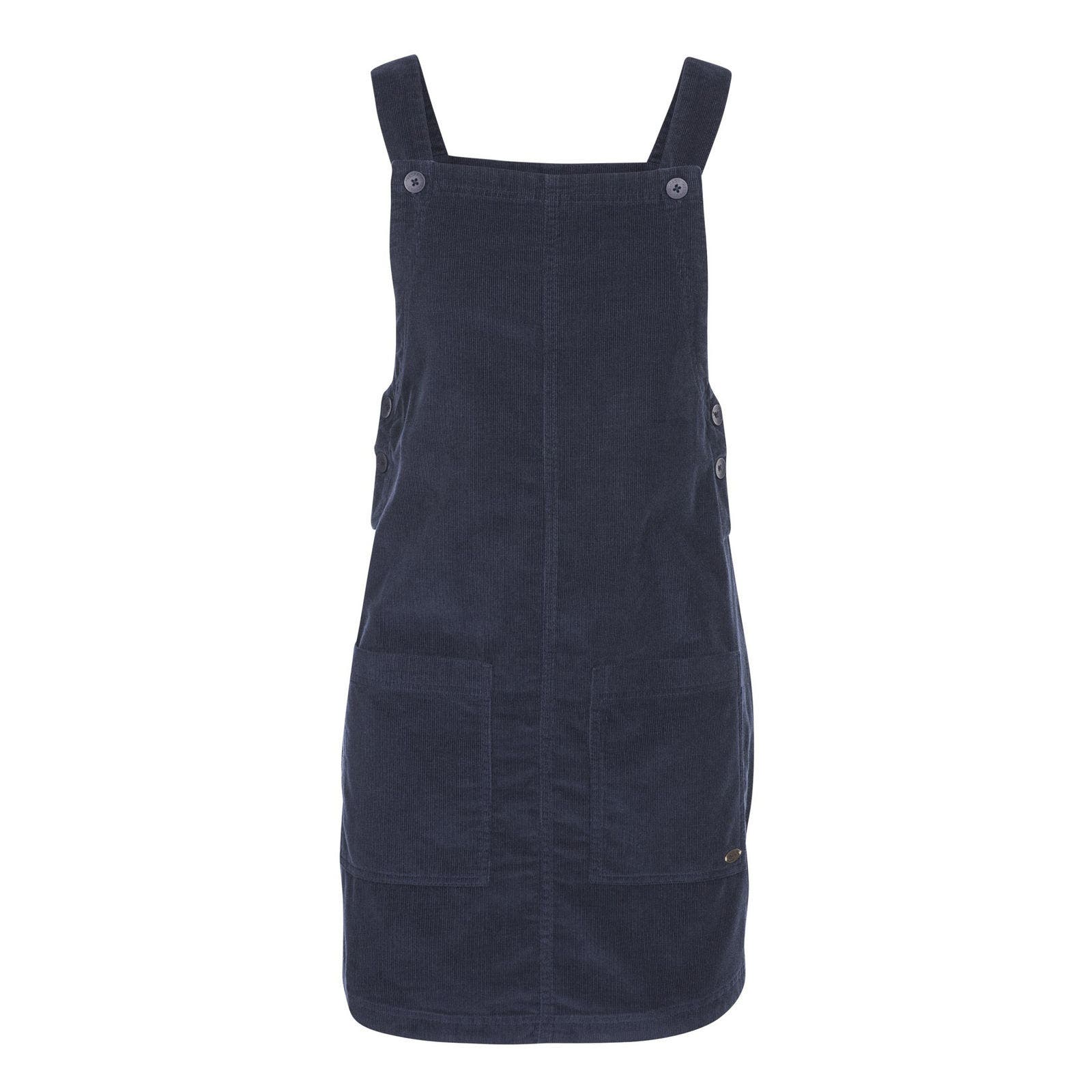 selected Navy