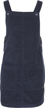 Trespass Twirl Casual Dress