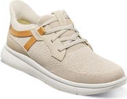 Florsheim Fleet Knit Elastic Sneaker