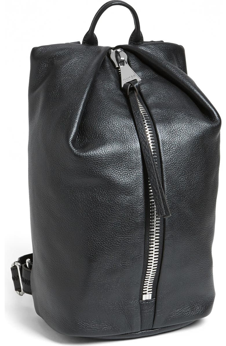 Aimee Kestenberg 'Tamitha' Backpack, Main, color,