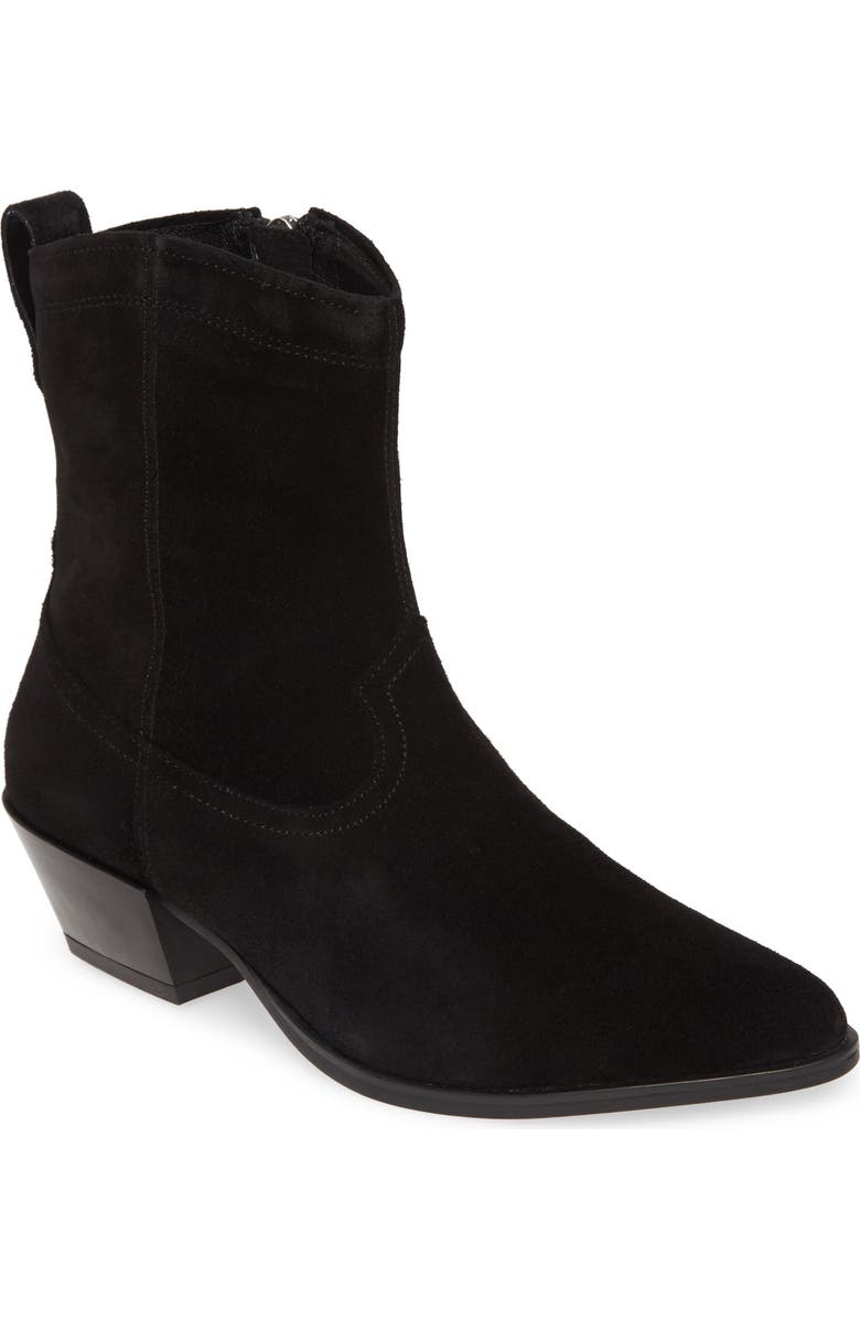 Vagabond Shoemakers Emily Bootie, Main, color,