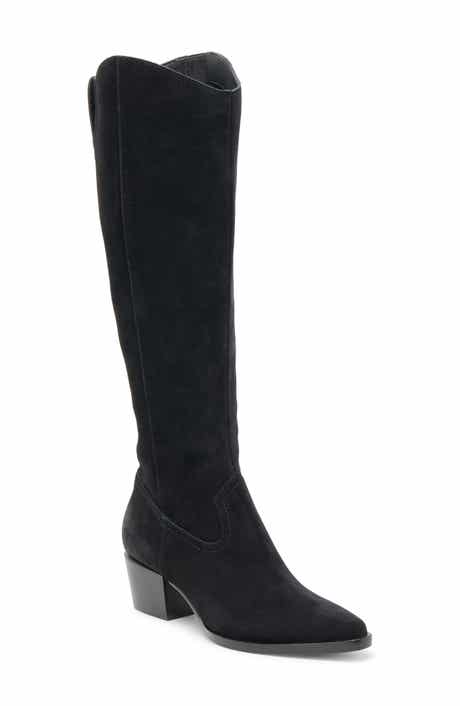 Dolce Vita Virona Water Resistant Boot