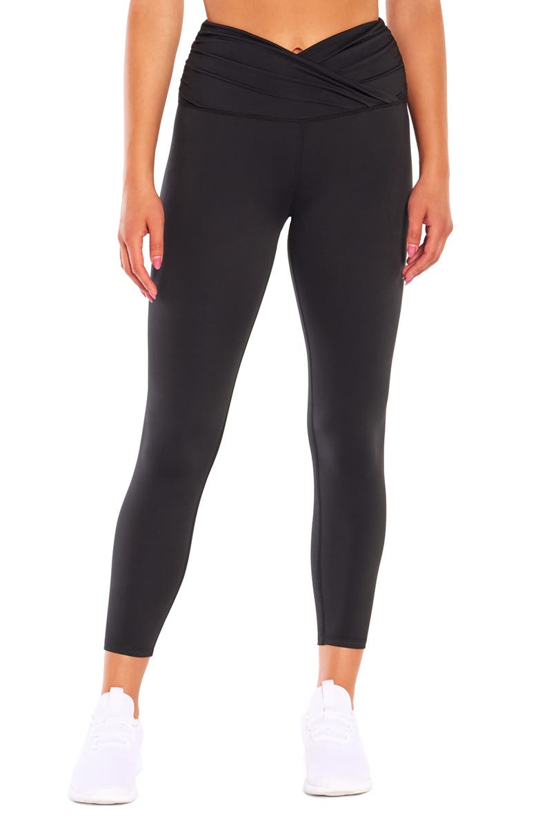 ZOBHA Avery Leggings, Main, color, 