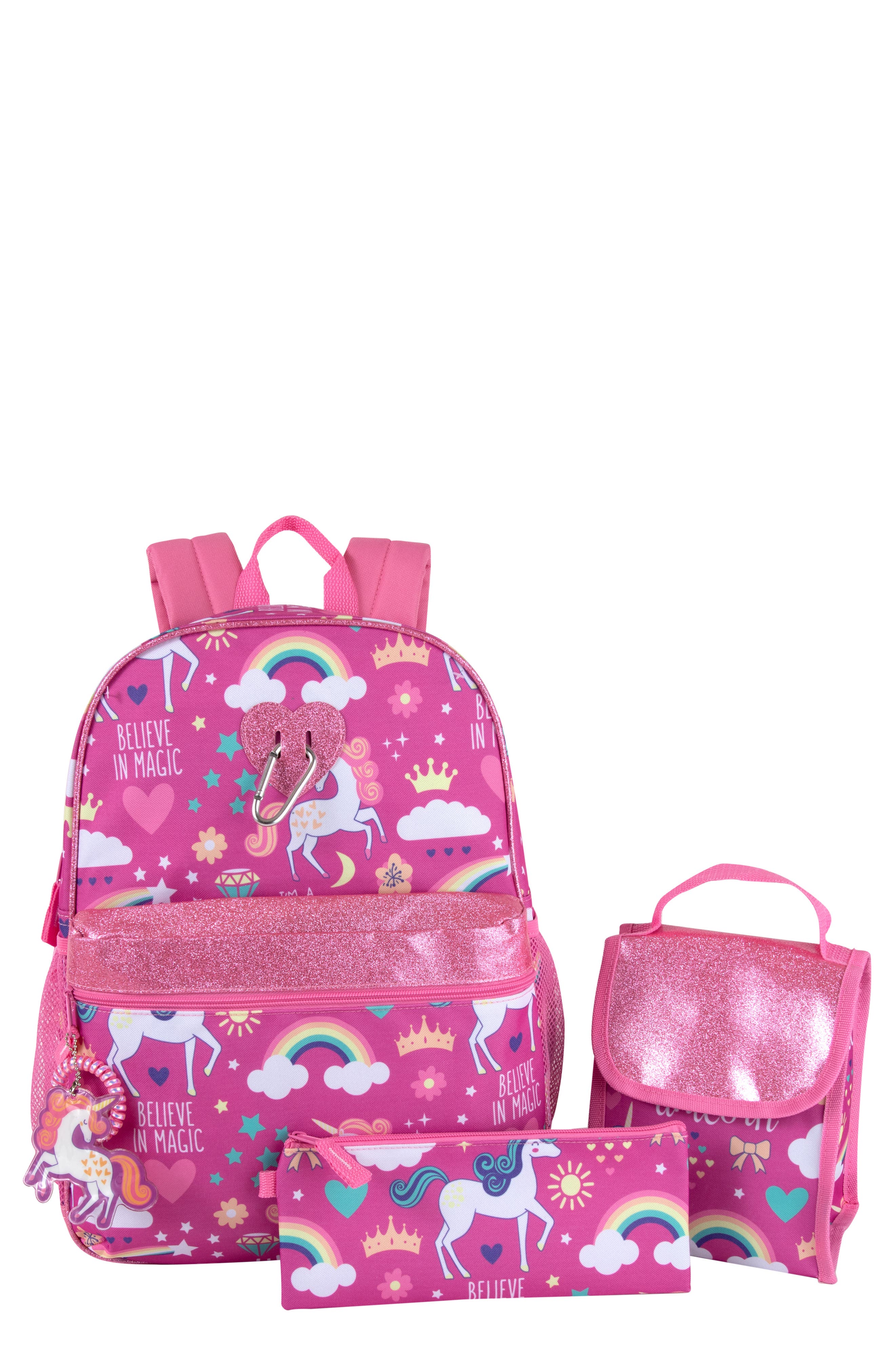 flip sequin denim mini backpack Owl Smaller School – TwinBunny Colour:Nickel Chartreuse (Nickel Back) CHUM RING BASEBALL BACKPACK - Champion