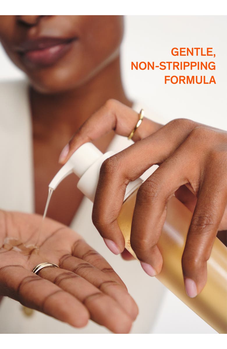 Sulwhasoo Gentle Cleansing Foam, Alternate, color, 