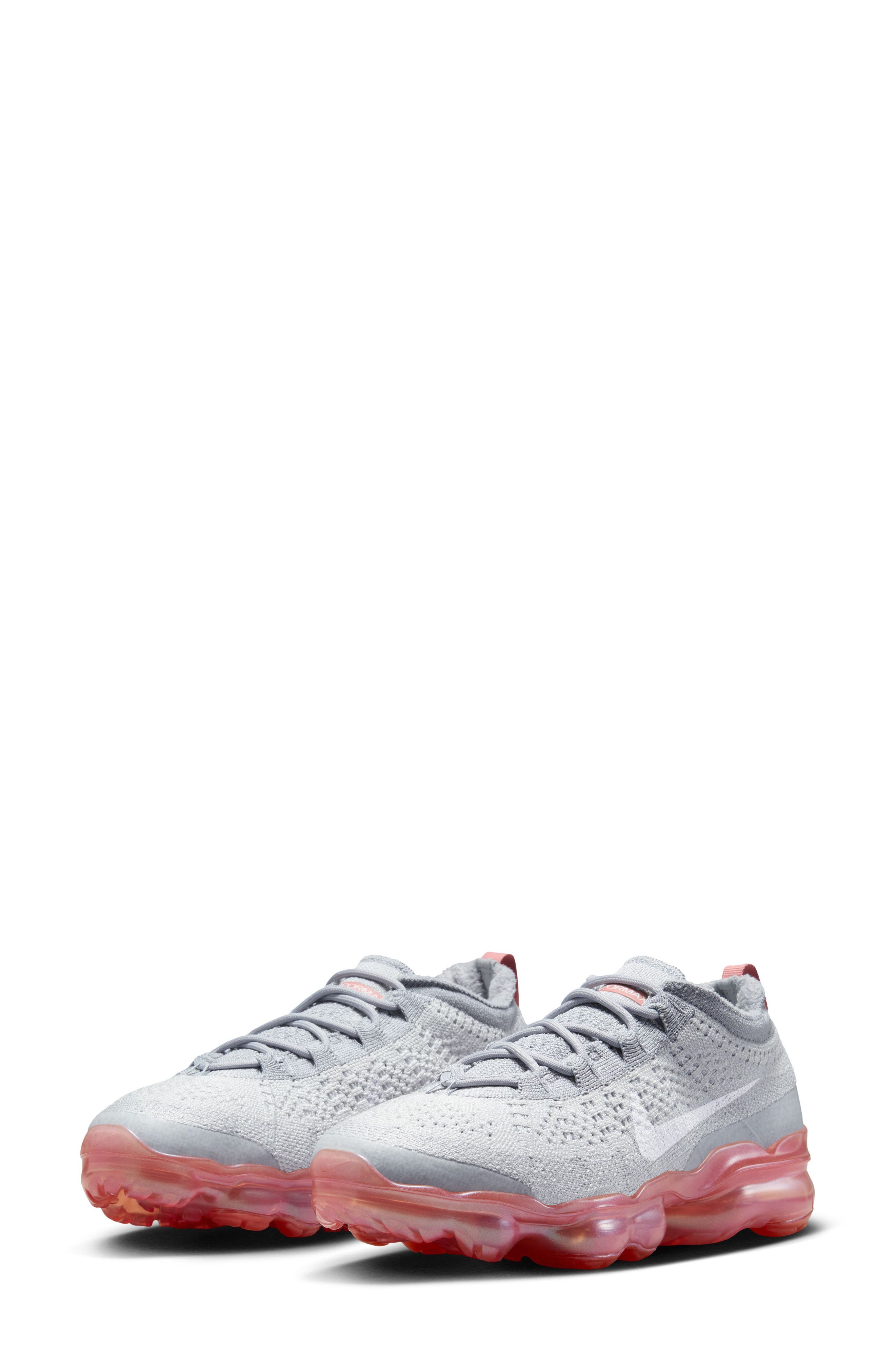 shop online nike usa