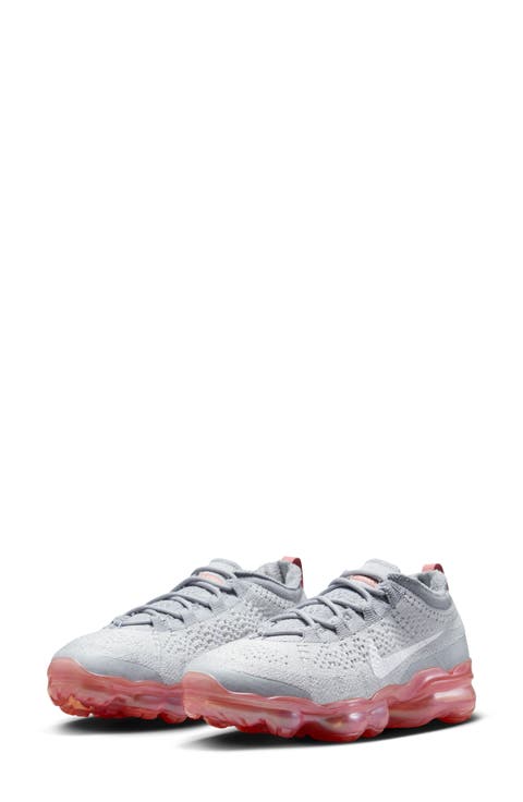 Air VaporMax 2023 FK Sneaker