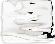 JENNY BIRD Sundra Brooch