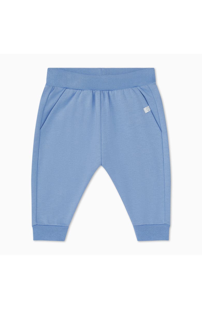 MORI Generation Kind Joggers, Main, color, Hydrangea