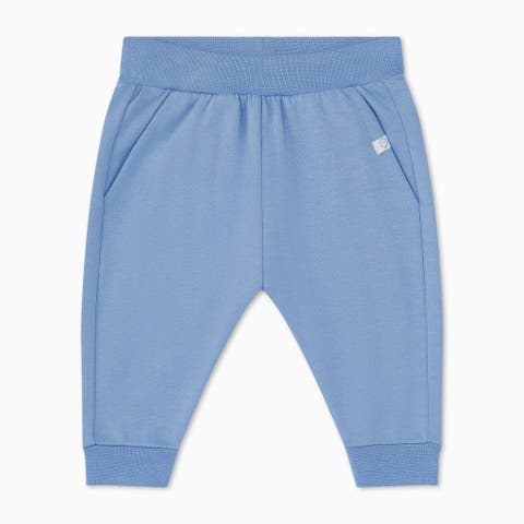 Generation Kind Joggers (Baby)