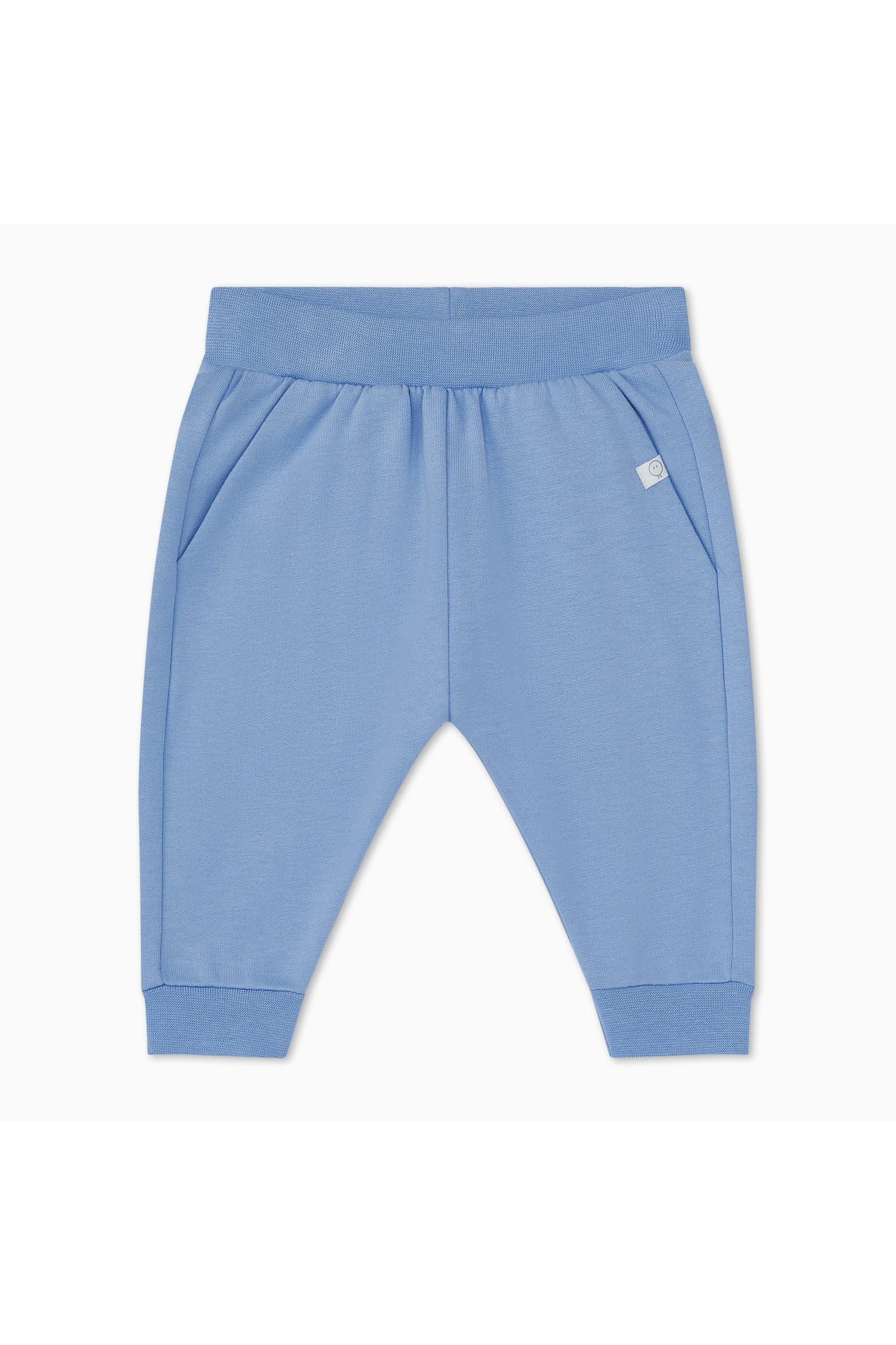 Generations Listed In Order MORI Generation Kind Joggers | Nordstrom