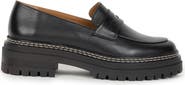 Bobbies Amalia Loafers & Derbies