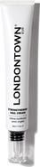Londontown Strengthening Nail Cream